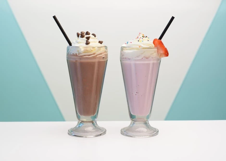 Food & drink photo 7
