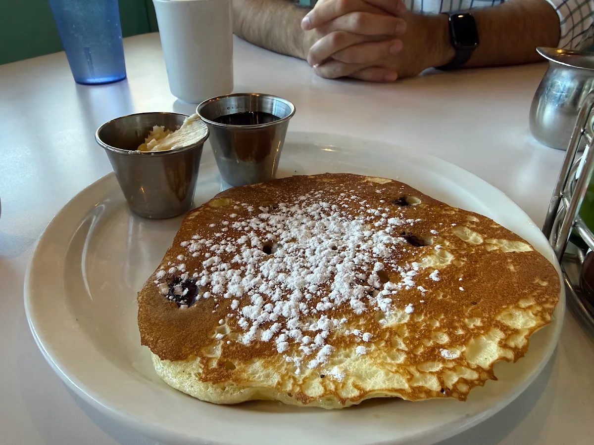 Food & drink photo 8