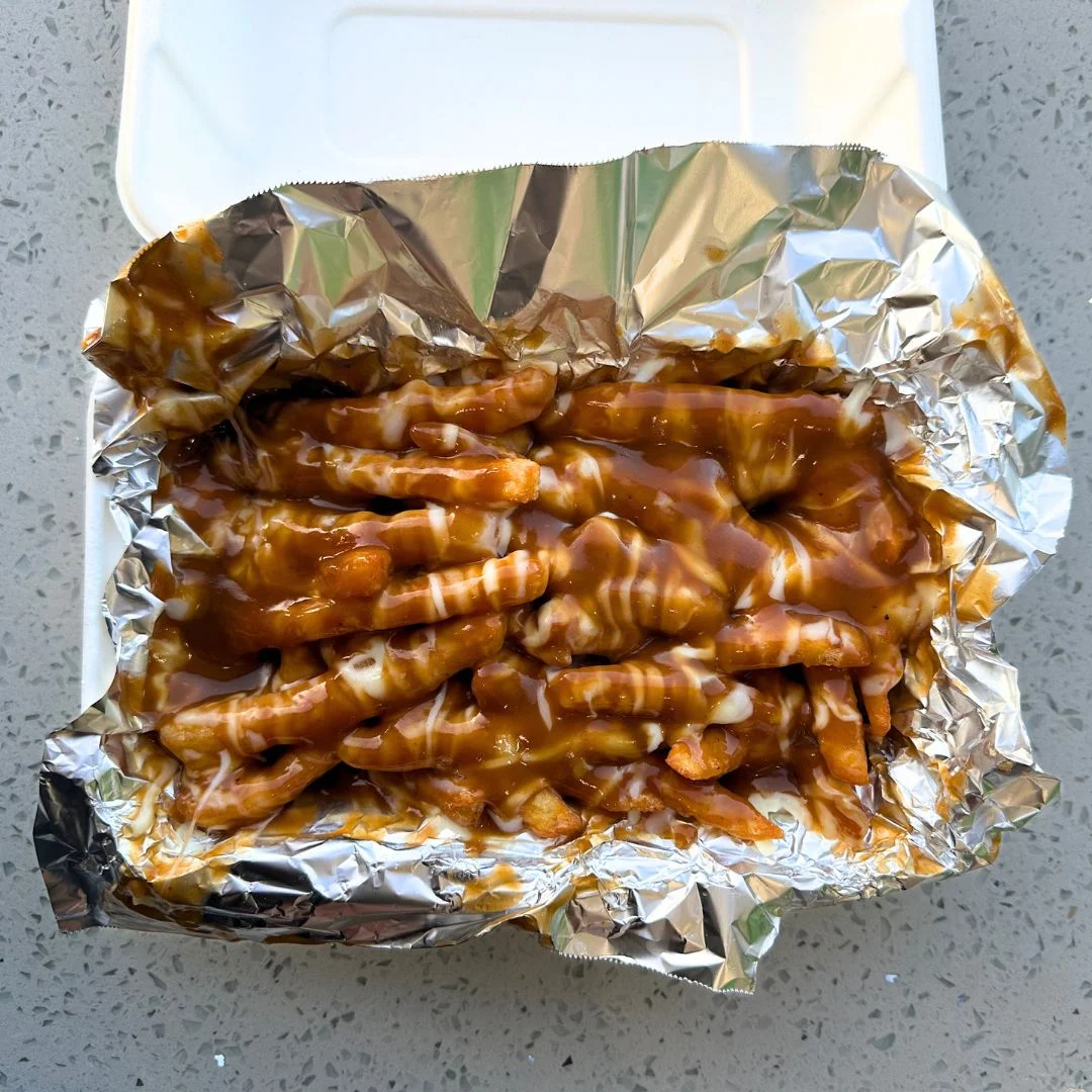 Food & drink, Morinville Pizza Palace & Fried chicken - Bubble Tea spot
