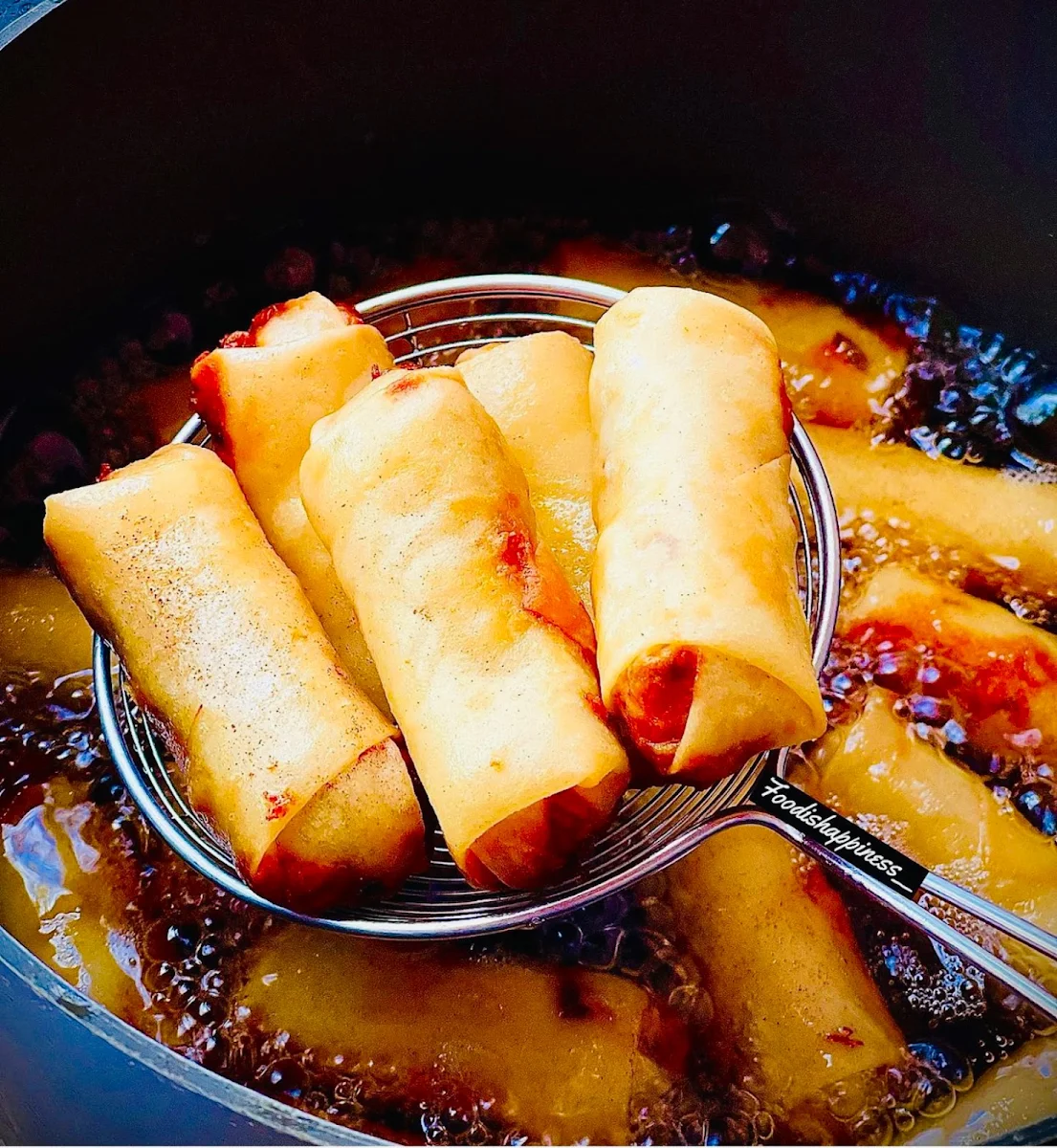 Food & drink, Morinville Pizza Palace & Fried chicken - Bubble Tea spot