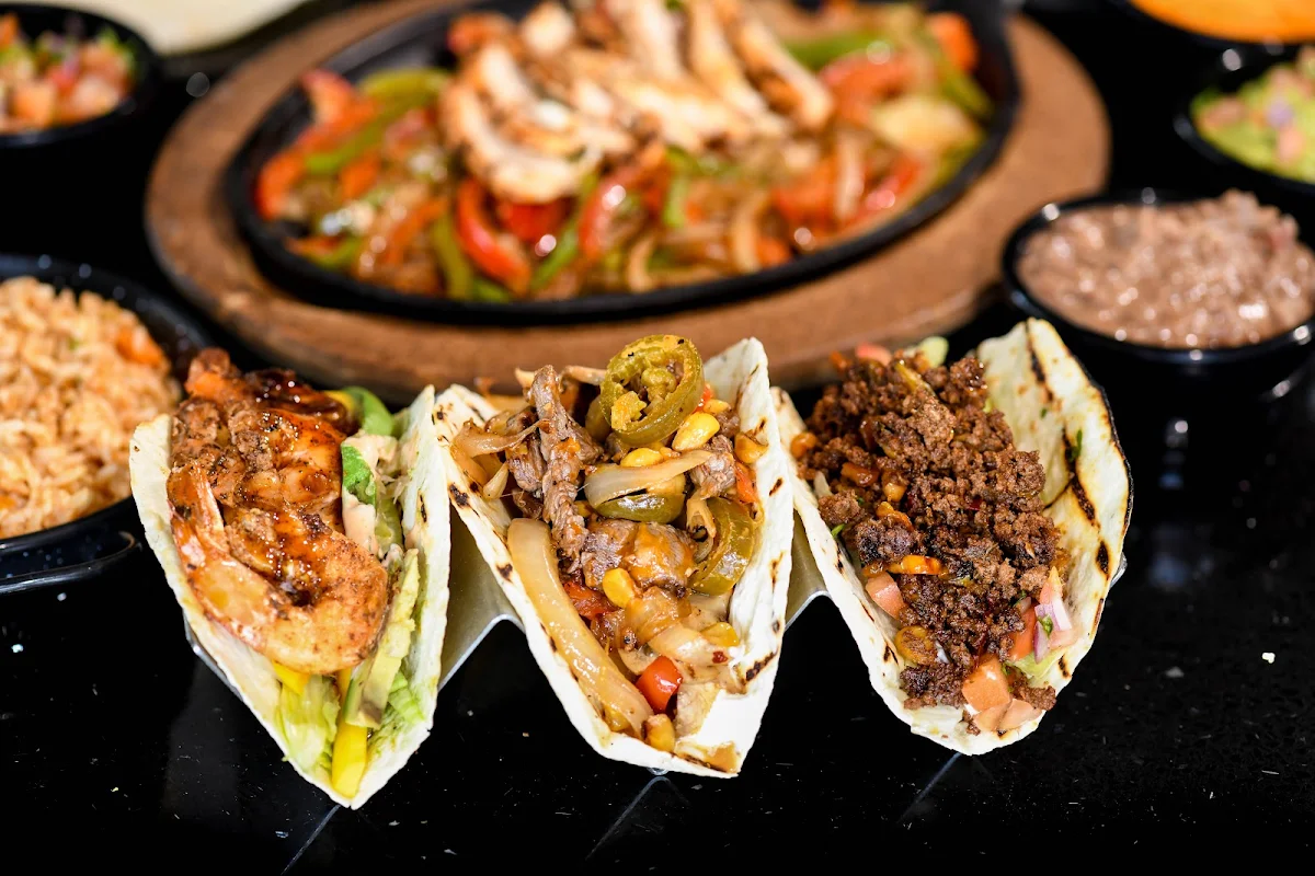 Food & drink, GoKitchen