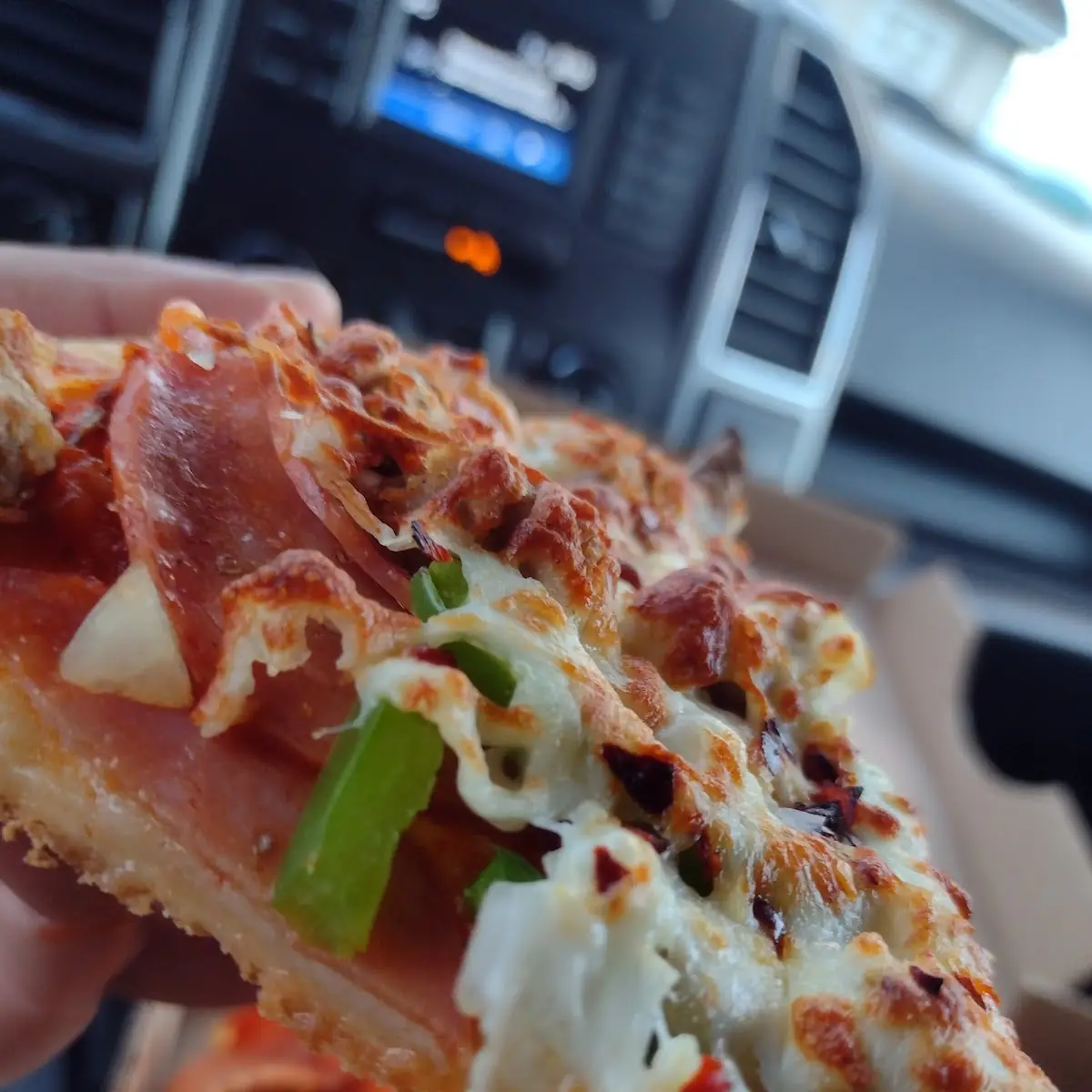 Food & drink photo 9