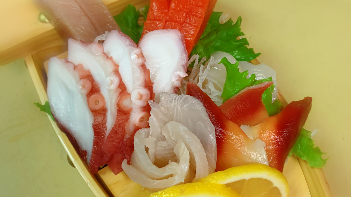 Food & drink photo 1