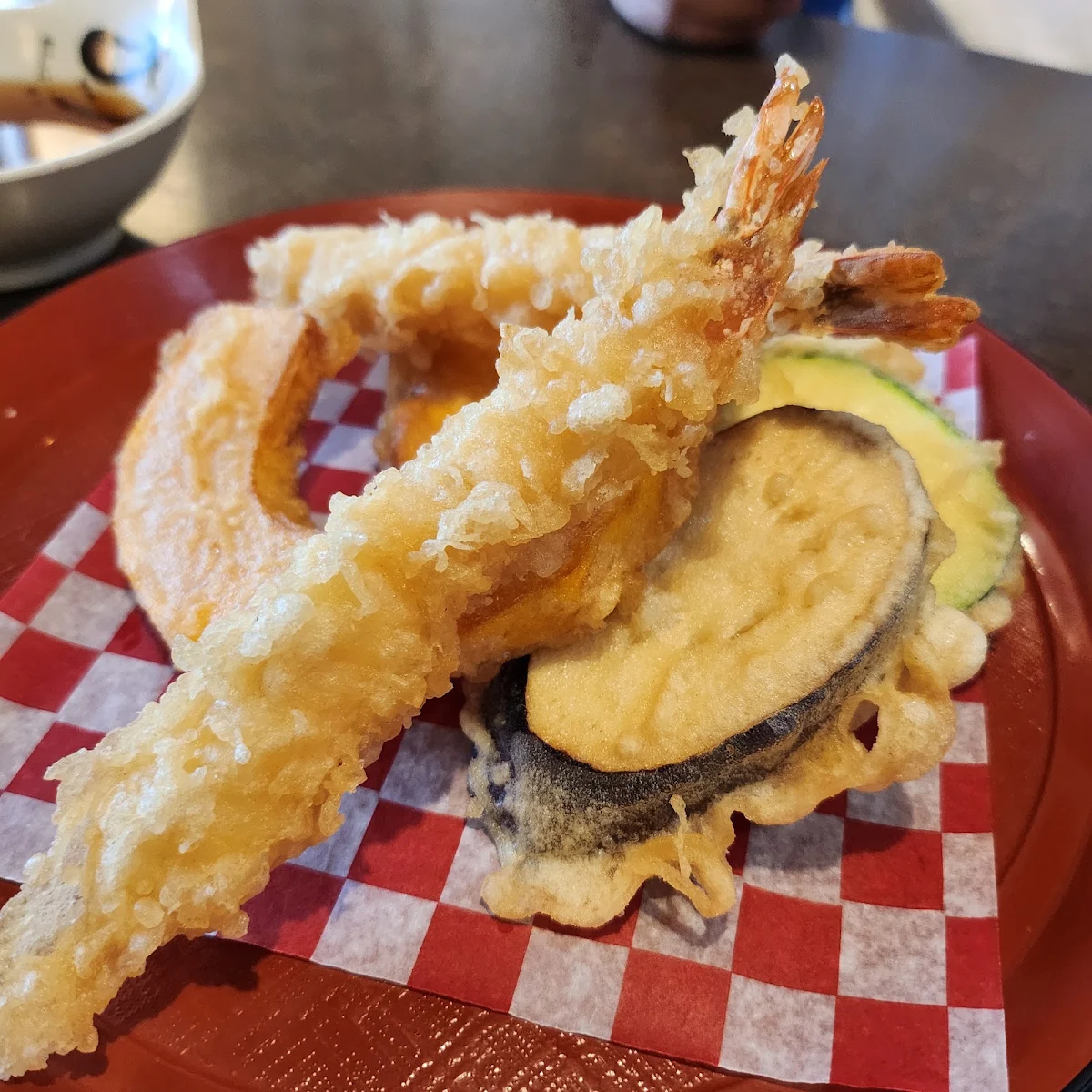 Food & drink photo 10
