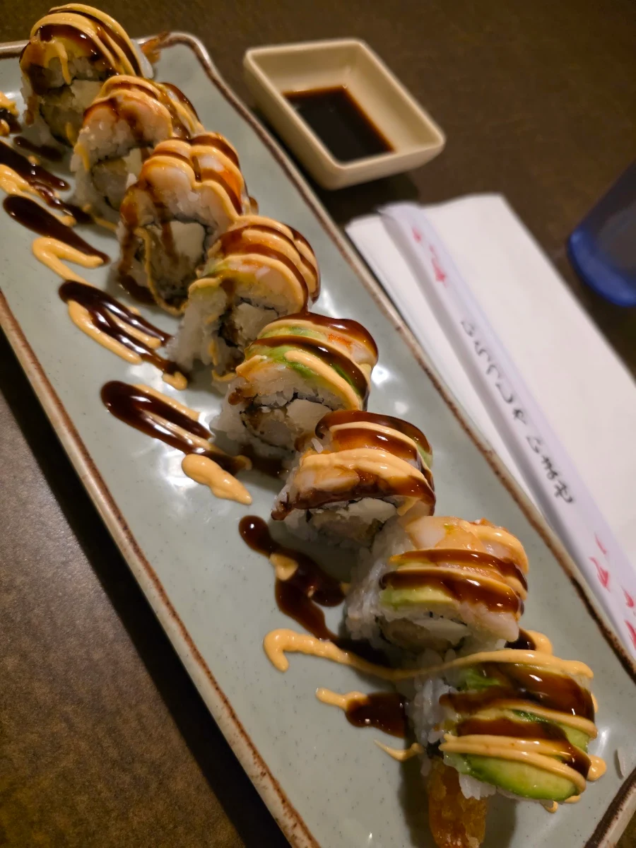 Food & drink photo 4