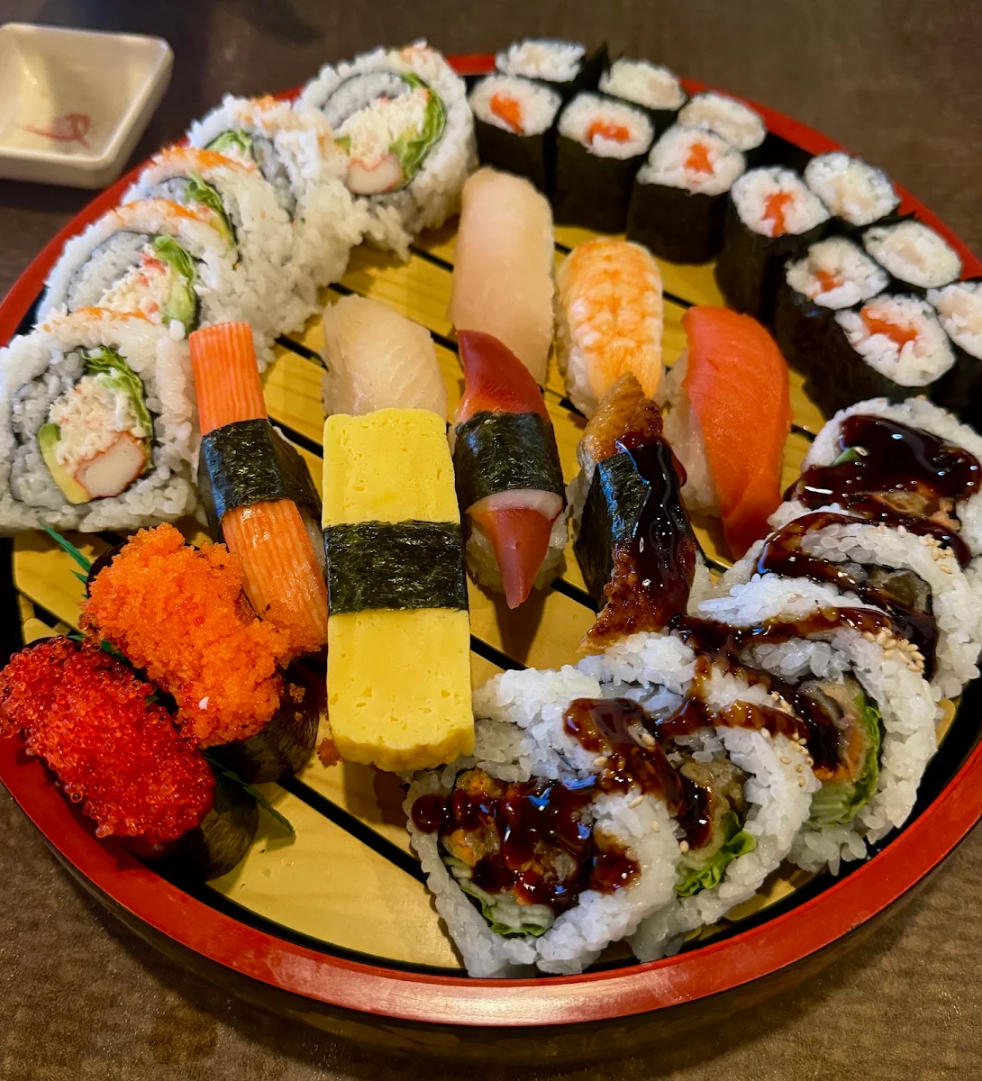 Food & drink photo 6