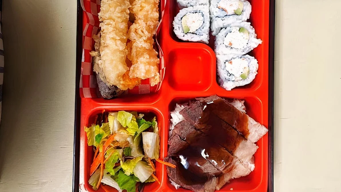 Food & drink photo 7