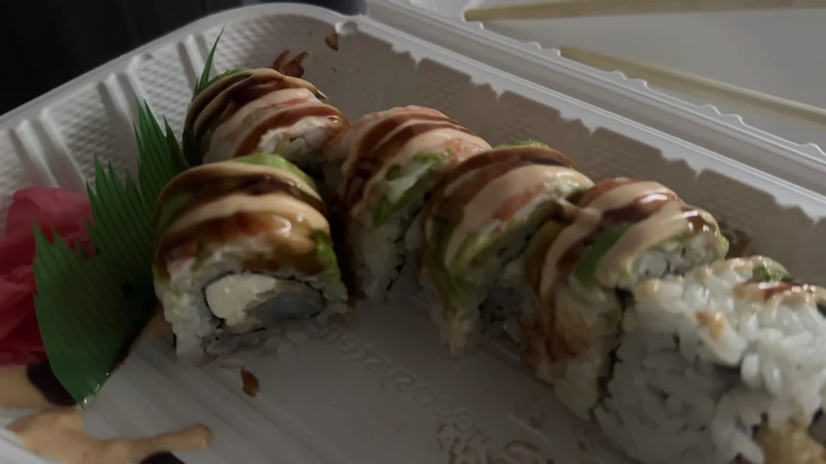 Food & drink photo 8