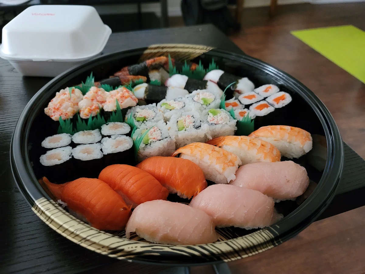 Food & drink photo 9