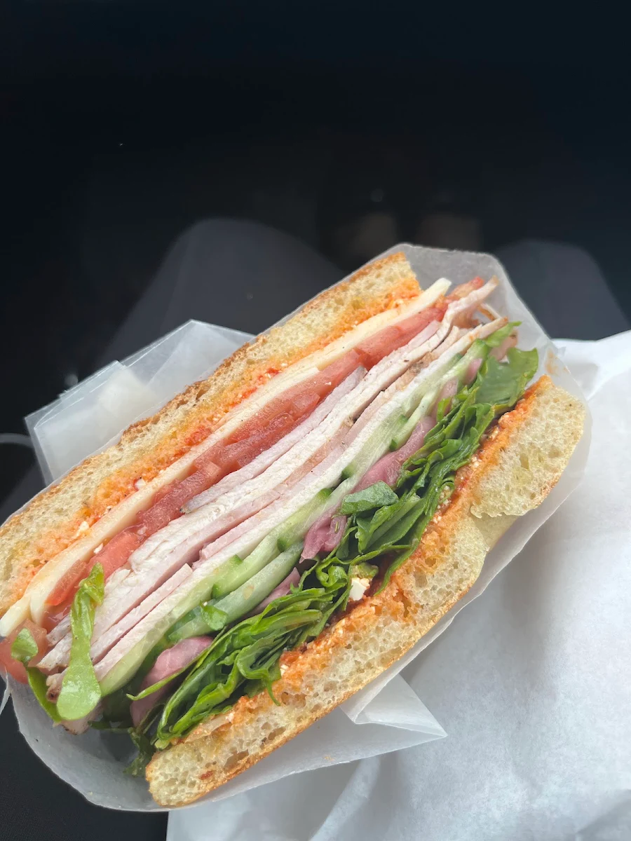 Food & drink photo 9