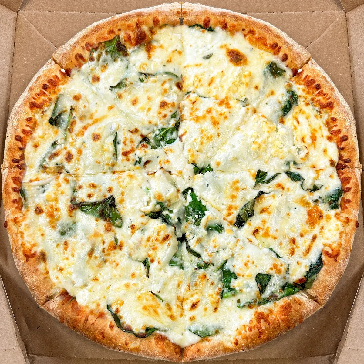 Food & drink photo 9