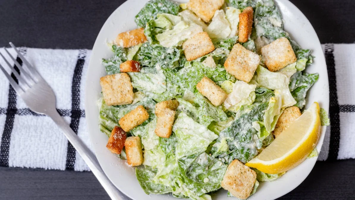 Food & drink, Signature Pizza And Salads Ltd.
