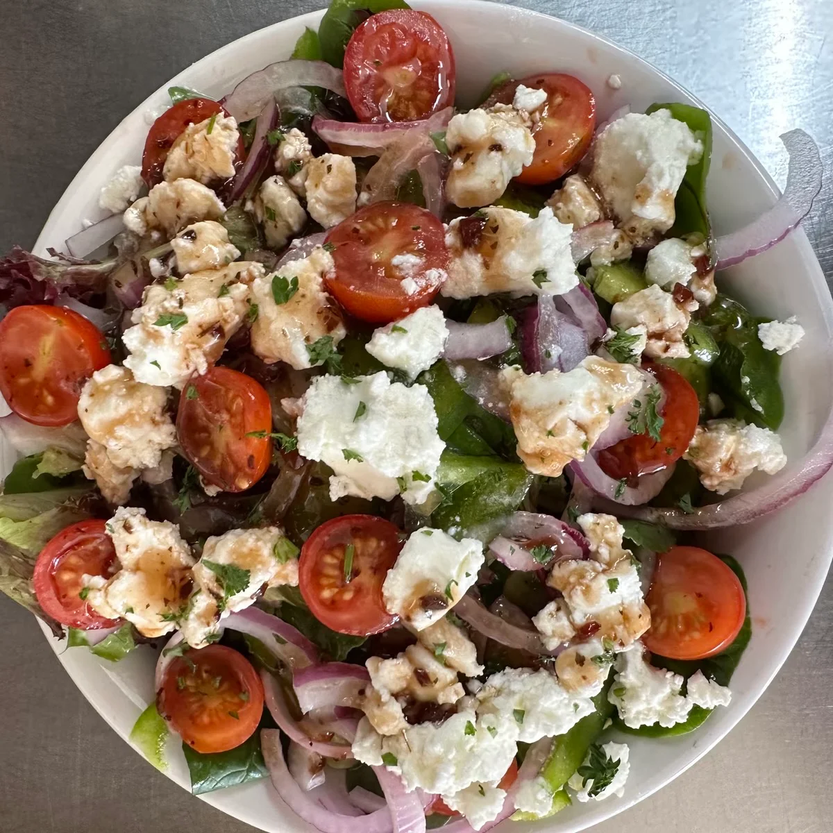 Food & drink, The Wood Oven - Nelson Bay
