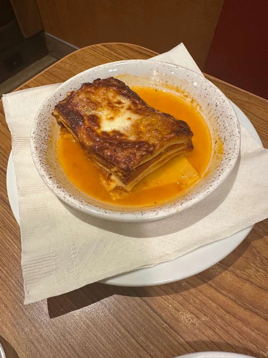 Food & drink photo 10