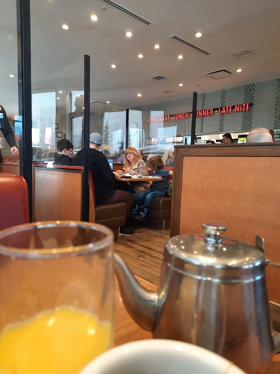 Food & drink photo 4