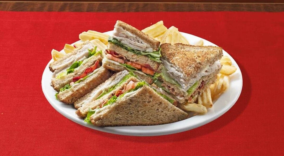 Food & drink photo 6