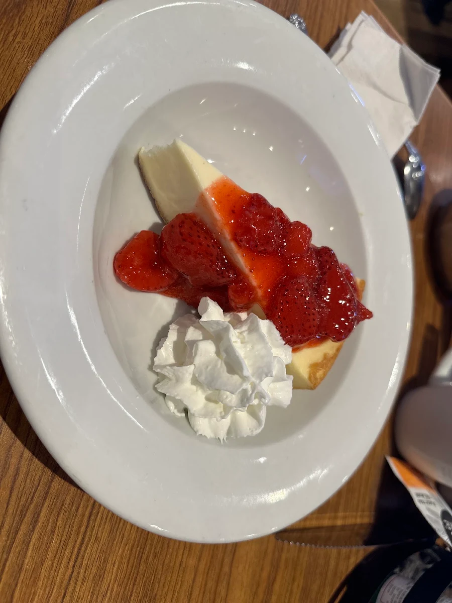 Food & drink photo 7