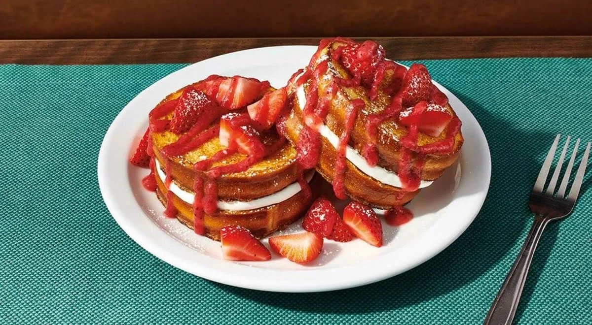 Food & drink photo 9