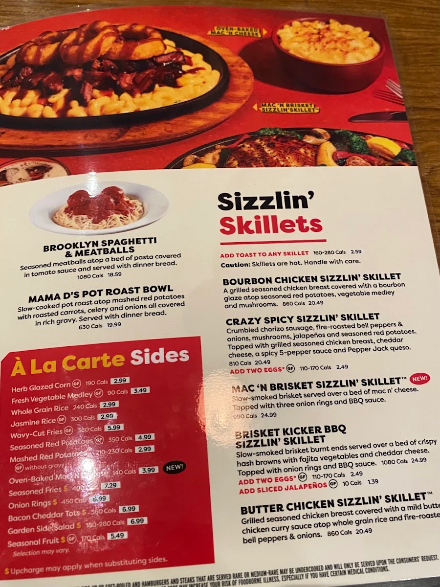 Menu photo 10