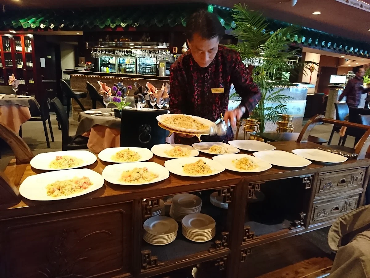 Food & drink photo 1