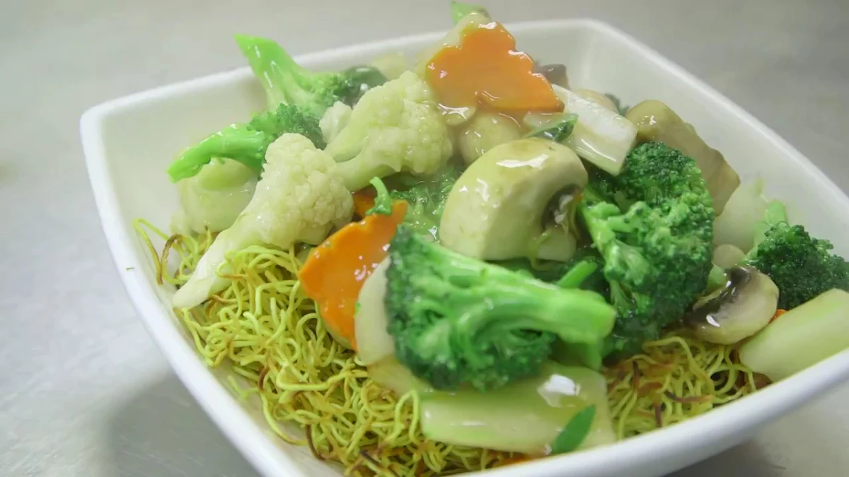 Food & drink photo 2