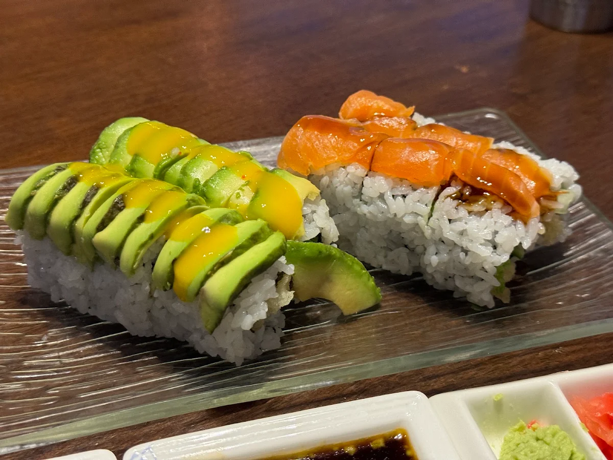 Food & drink photo 4