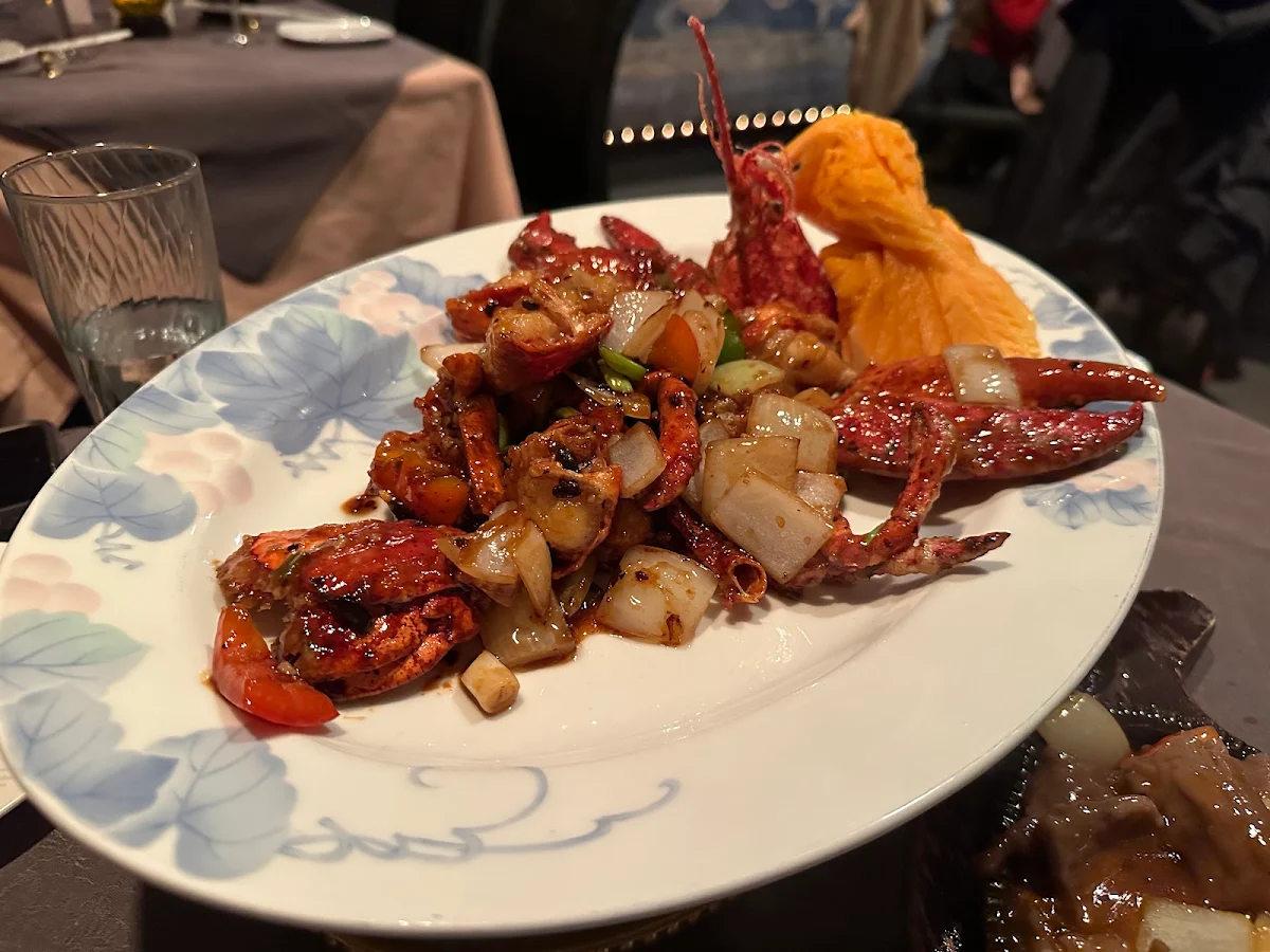Food & drink photo 5