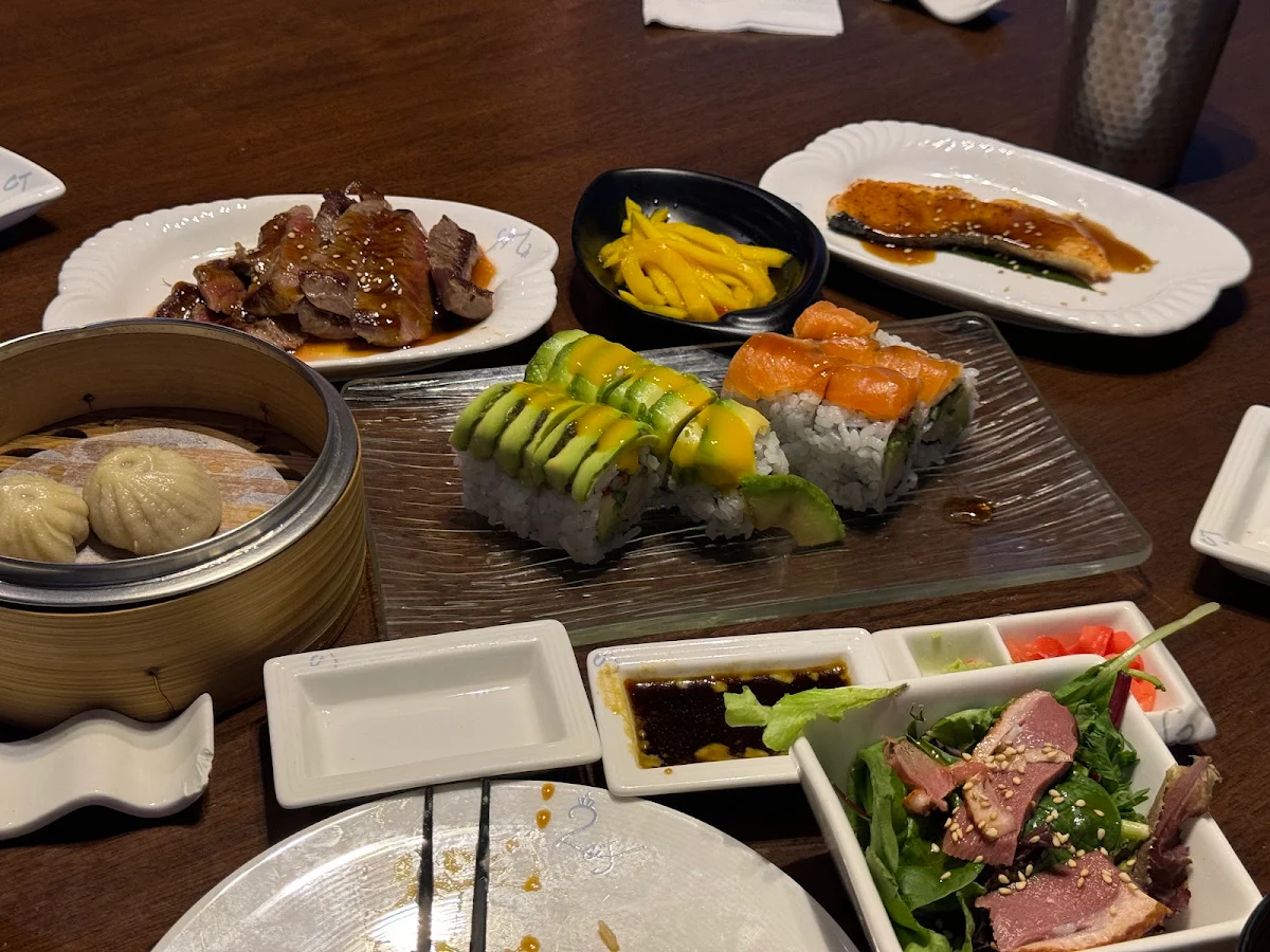 Food & drink photo 6