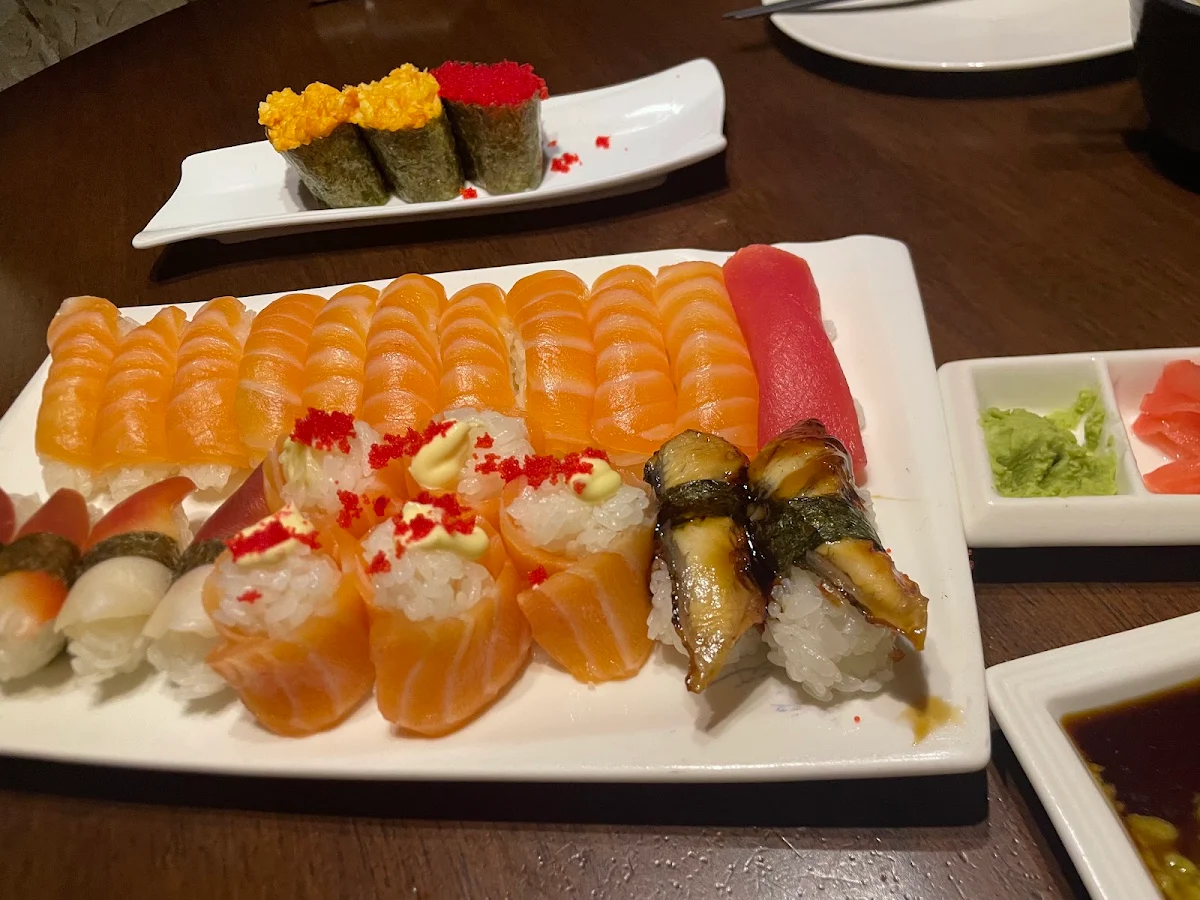 Food & drink photo 8