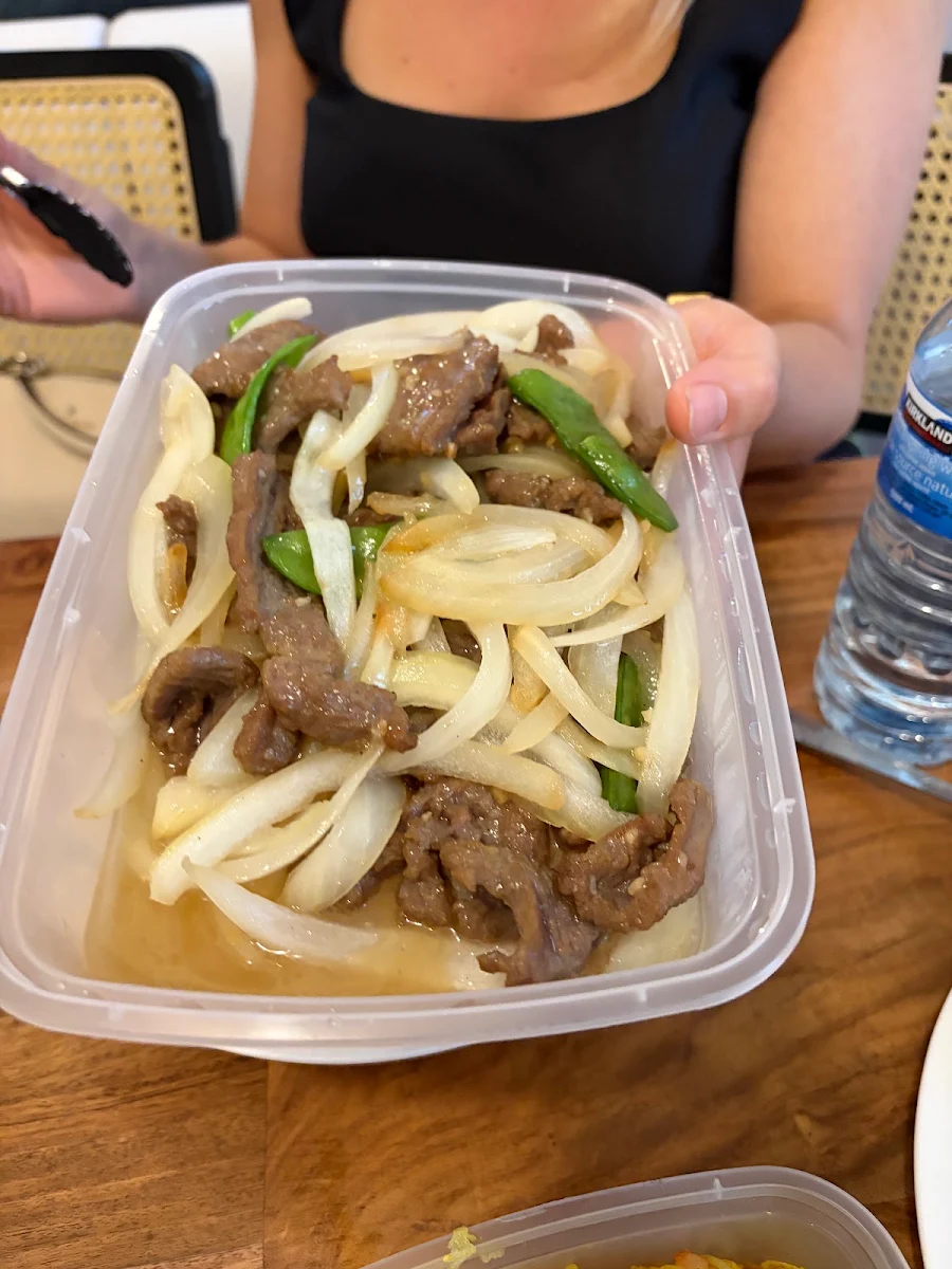 Food & drink photo 9