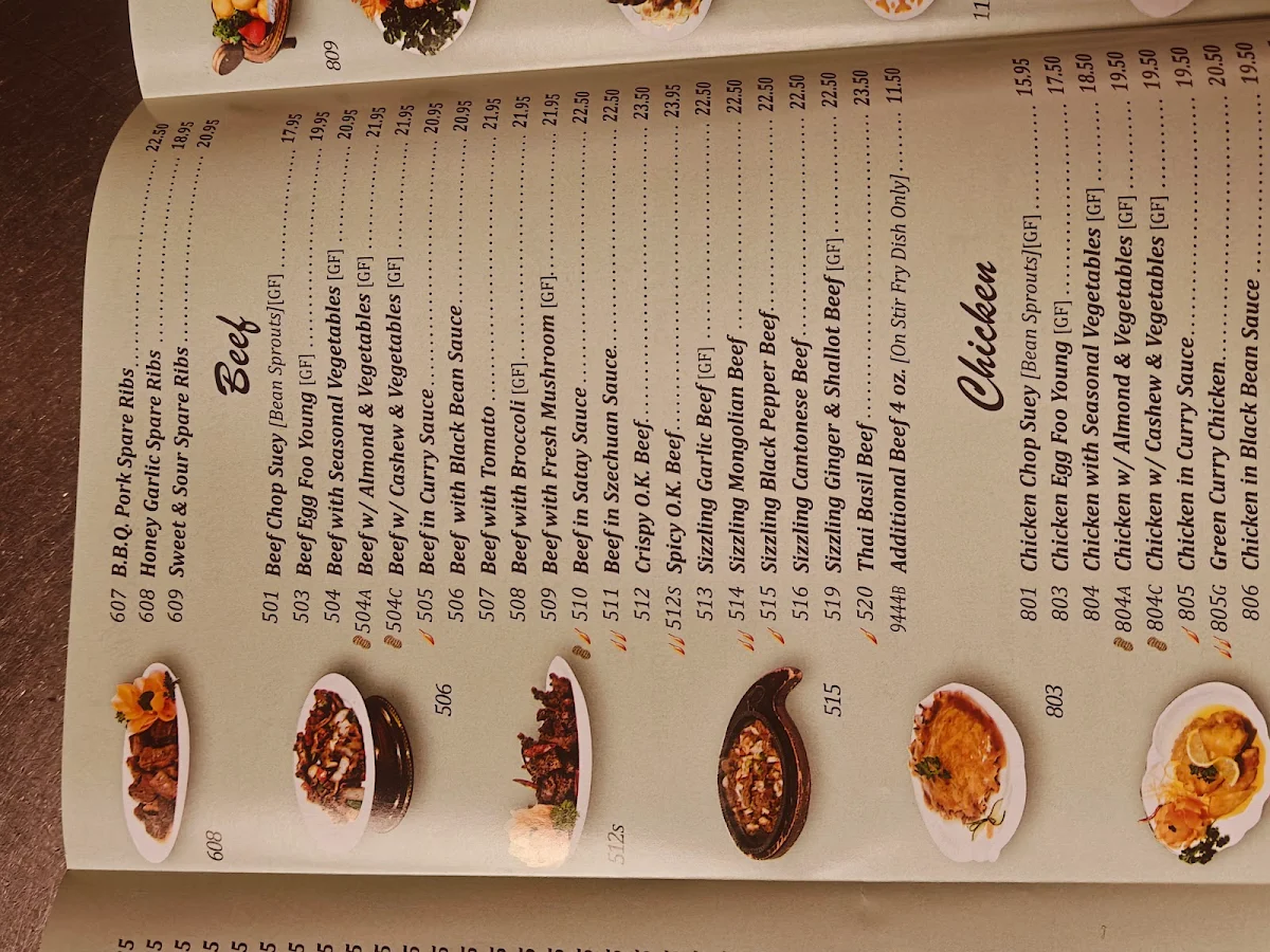 Menu photo 10