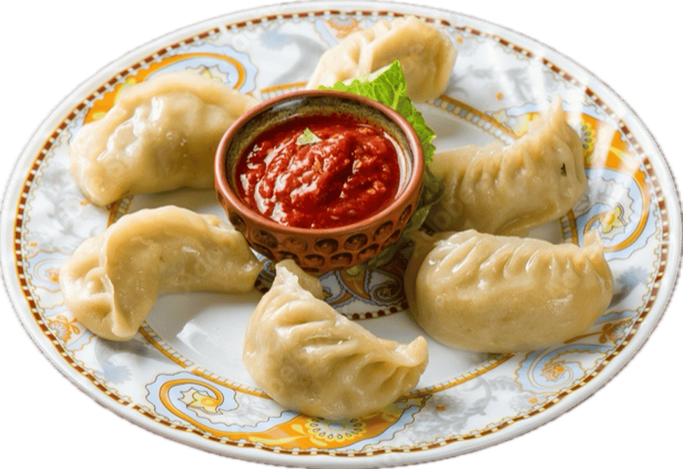 Food & drink photo 10