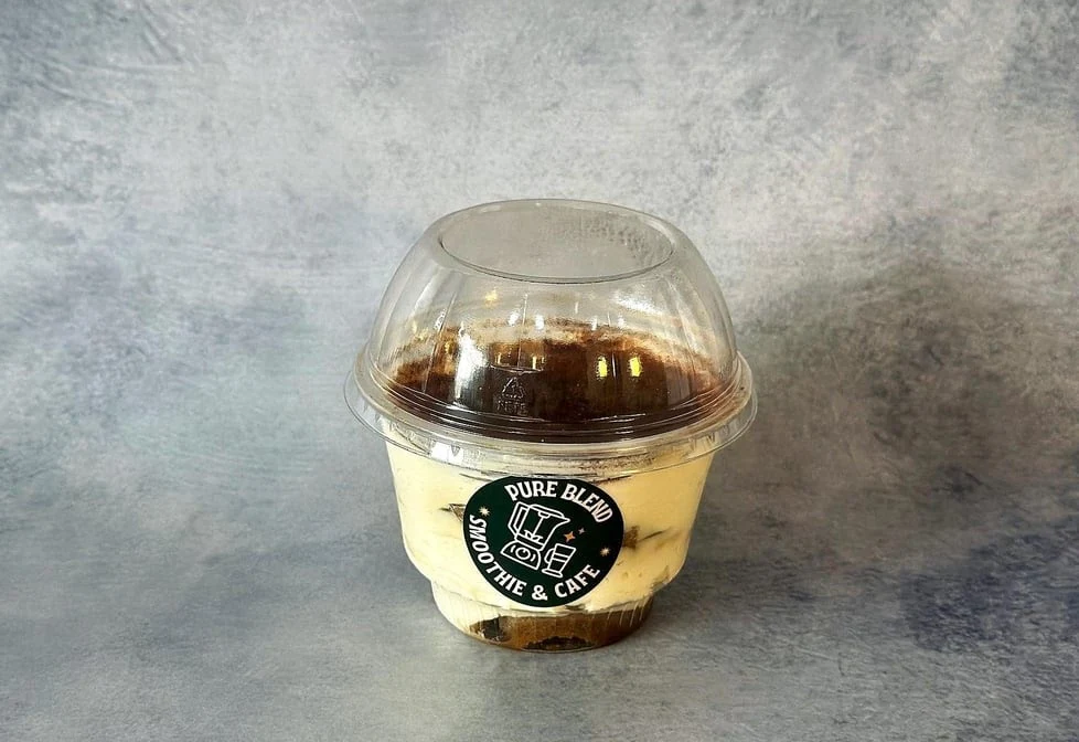 Food & drink photo 6