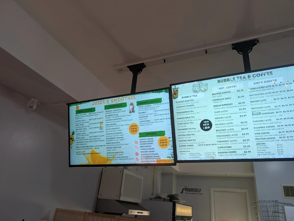 Menu photo 10