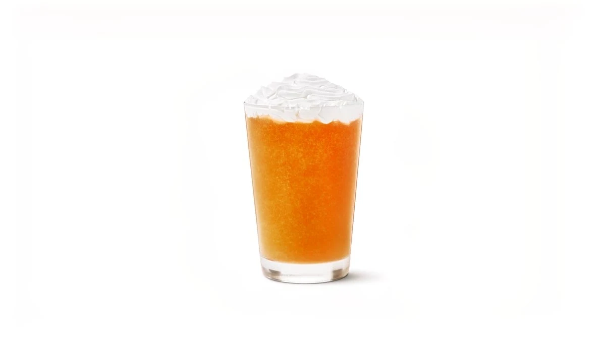 Food & drink photo 10