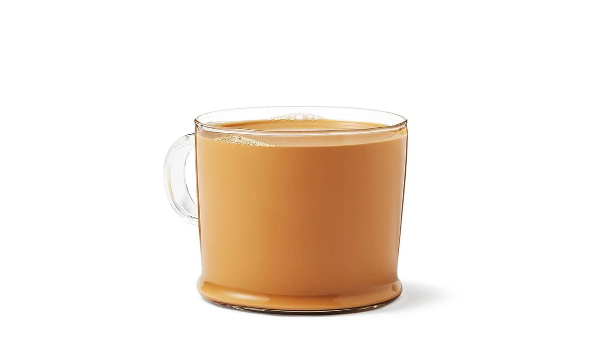 Food & drink photo 9