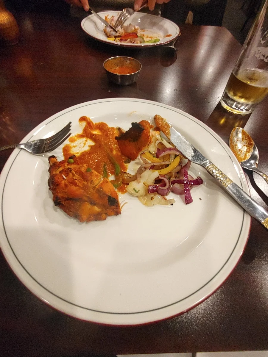Food & drink photo 8