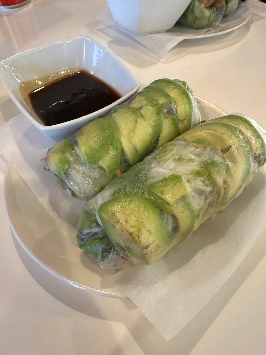 Food & drink, Homemade Baguette “ Banh Mi Oi “