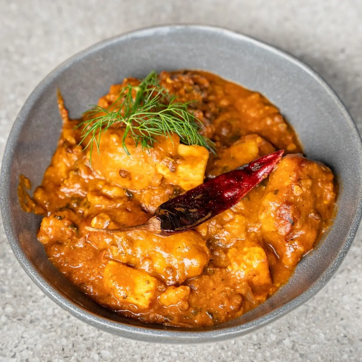 Food & drink, Dastaan Modern Indian Cafe and Bistro