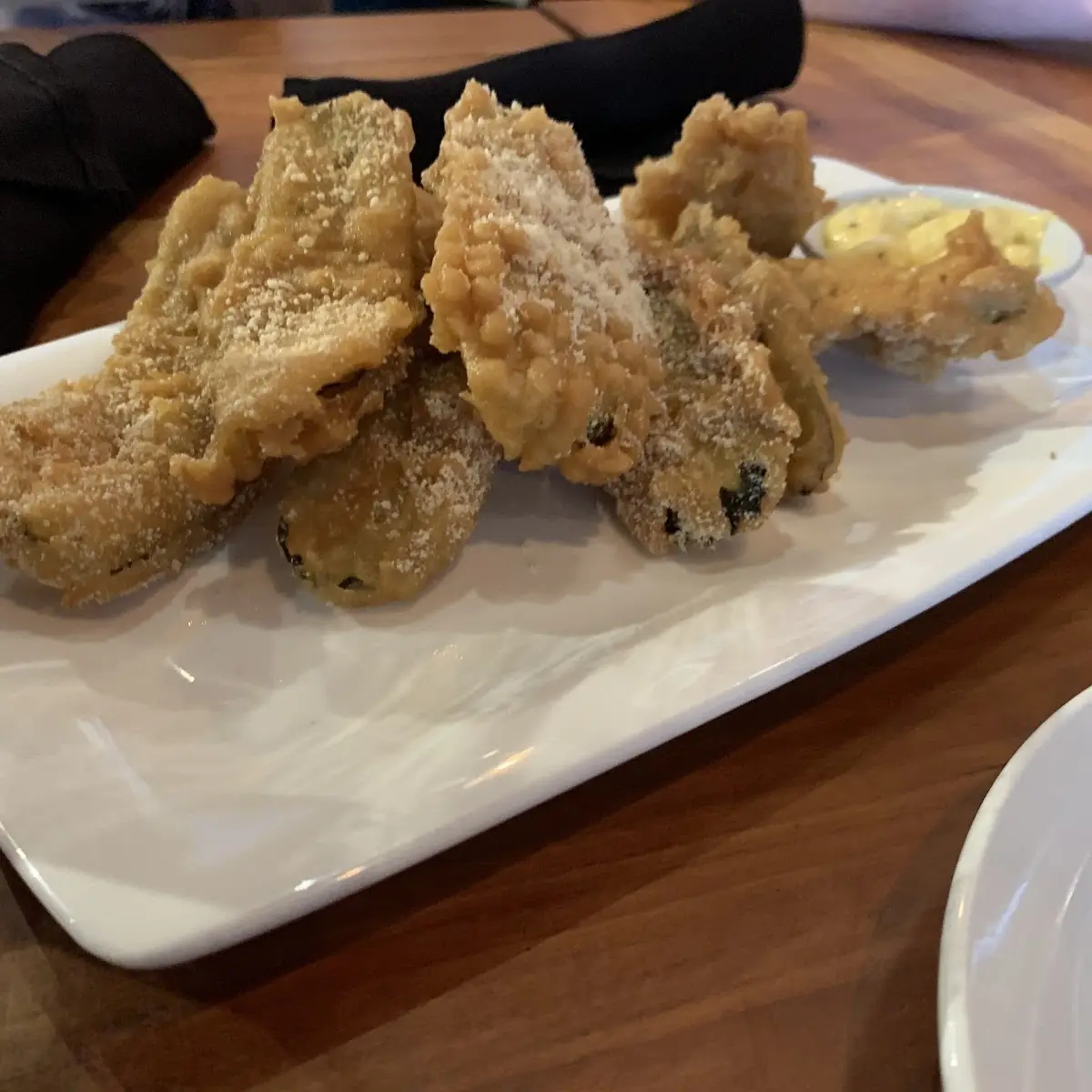 Food & drink, Dastaan Modern Indian Cafe and Bistro