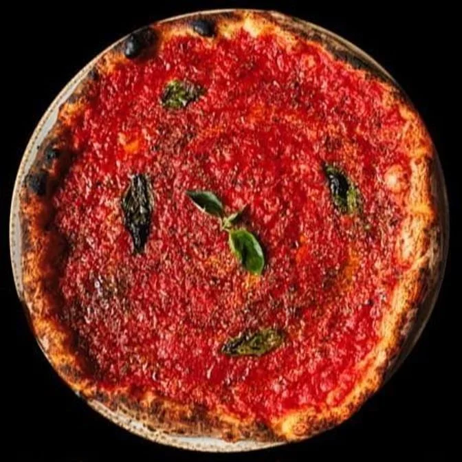Food & drink, Johnny Gio's Pizza Kirrawee