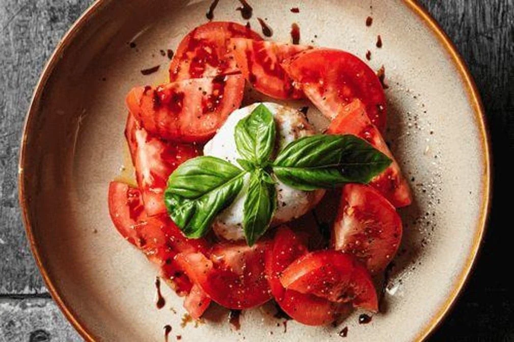 Food & drink, Johnny Gio's Pizza Kirrawee