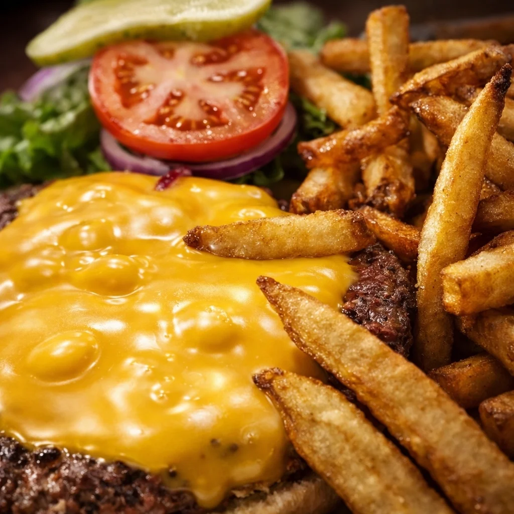 Food & drink, Mama's Brew Pub