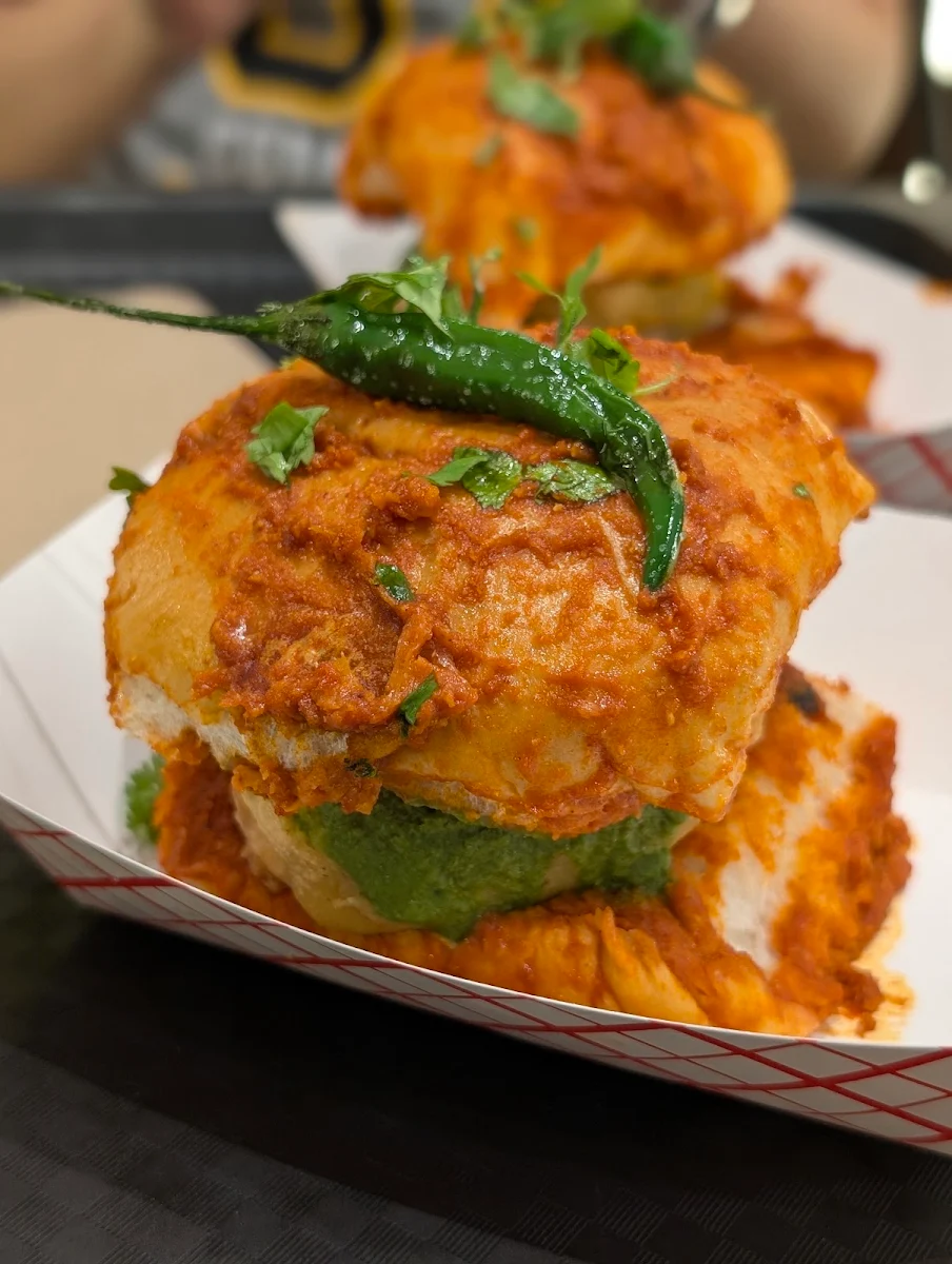 Food & drink photo 3