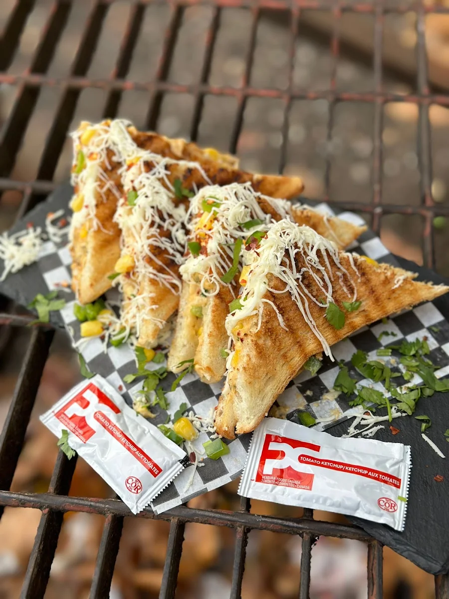 Food & drink photo 4