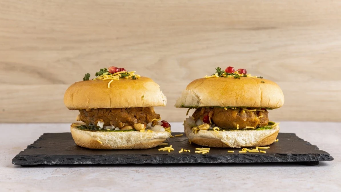 Food & drink photo 6