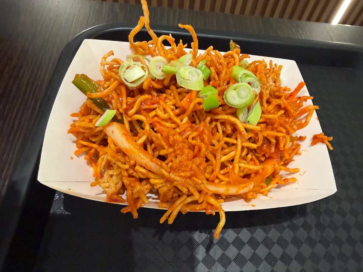 Food & drink photo 9