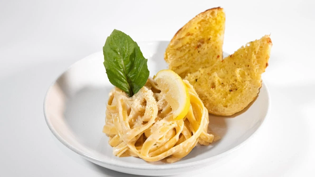 Food & drink, Famoso Italian Pizzeria - Seton