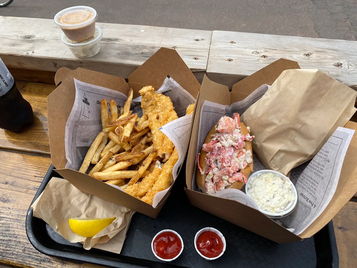 Food & drink photo 3
