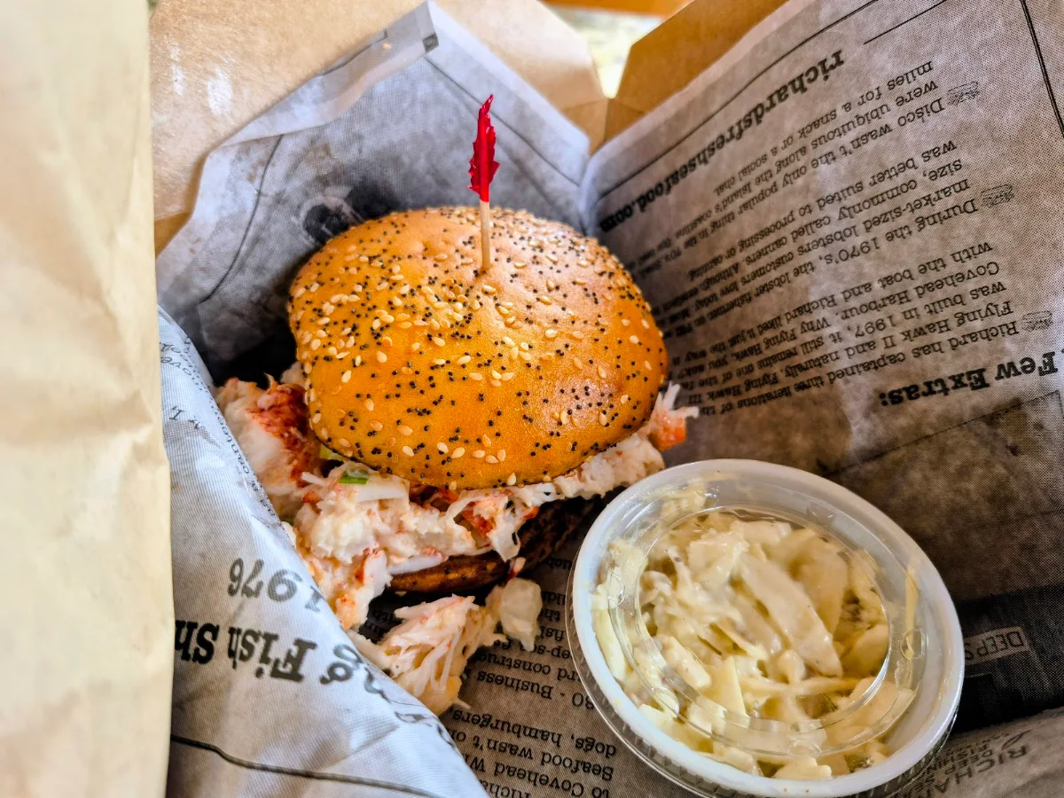 Food & drink photo 8